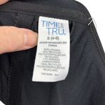 Time And Tru cage front bikini top/bra, size Small, summer, beach, vacation, NWT Photo 5