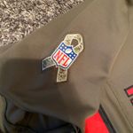 NFL Matt Ryan Falcons Jersey Photo 3