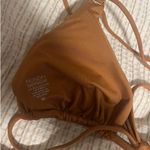 Monday Swimwear Hanalei Bikini  Photo 3