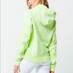 Champion NWT REVERSE WEAVE GRAFFITI HOODIE Photo 4