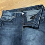 Cato women’s size 10 jeans (fits like 8) Photo 5