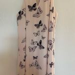 Candie's Butterfly sun dress Photo 0