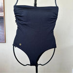 Leonisa Sculpting Macramé Back One Photo 3