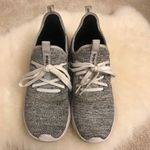 Adidas  Cloudfoam Pure Shoes Photo 2