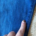 J Brand Jeans Photo 3