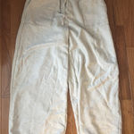 American Eagle Sweatpants Photo 0