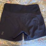 on cloud sprinter shorts Photo 2