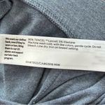 Eileen Fisher EF 2 -piece jersey knit outfit 
Very comfortable outfit Photo 8