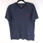 Polo Ralph Lauren Womens T Photo 0