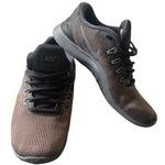 Nike Flex RN 2018 Running Shoes Size 9 Photo 2