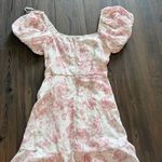 Trixxi  Dress Photo 2