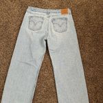 Levi's Levi’s Low Loose Women’s Jeans Photo 5