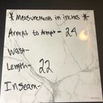 Free People  adjustable sleeve wrap top‎ Photo 10