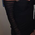 Windsor Black Dress Photo 1