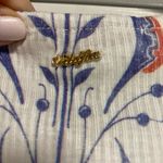 Wildfox NWT  Swim Size Medium Photo 7