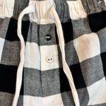Target  Pajama Pants Photo 2