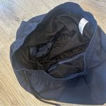 ASOS  Design Navy Blue Athletic Shorts with Liner Size Large Photo 2