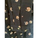 Eddie Bauer  button up hiking shirt long sleeve 2XL NWT Photo 7