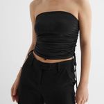 EXPRESS  tank top Photo 0