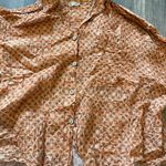 Free People Care FP Linen Daydreamer Set /
Sand Combo Photo 10