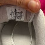 Nike  "Air Max 1" W - White / Platinum Violet / Phantom Woman Size 10 Photo 6