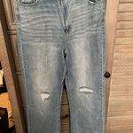 KanCan USA Kancan Vintage 90s Jeans Photo 0