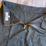Philosophy  Skirt Size 8 Euc Photo 9