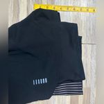 Under Armour UA RUSH™ Run 2-in-1 Women’s Shorts, Size Large Photo 11