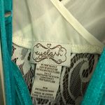 Mudd Layered Tank Tops Photo 1