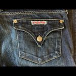 Hudson Jeans  Photo 1