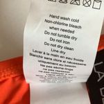 La Blanca Size 6 Hipster Bikini Swimsuit Bottom Solid Paprika Orange $51. New Photo 5