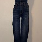 American Eagle Overalls Photo 0