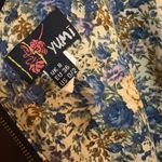 Yumi Kim Yumi dress Photo 3