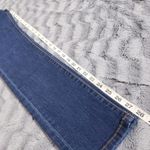 Urban Outfitters  BDG Ankle Cigarette Jeans Photo 6