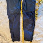 Adidas Adizero Running Comfortable Workout Pants Photo 5
