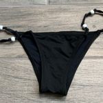 Solid & Striped 🌟  bikini bottom Photo 2