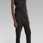G-star Raw SPORTS GR JUMPSUIT Photo 2