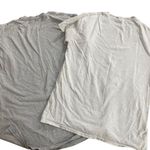 Gildan Indiana Hoosiers living the dream lot size small Photo 2