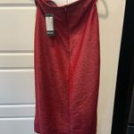 Nasty Gal Skirt Photo 1