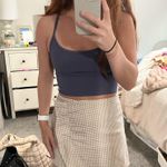 Mustard Seed  Mustard Skirt Photo 2