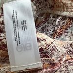 Sam Edelman Top Photo 5