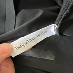 Spanx  Thinstincts Seamless Slip Shapewear Dress Black XL Photo 7