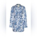 Cara Cara Juni Shirt Dress Photo 2