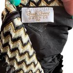 Beach Bunny  Bronze Life Is A Highway‎ Bikini Bottom Photo 5