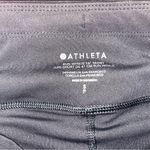 Athleta WOMENS  GOLF SKIRT Photo 2