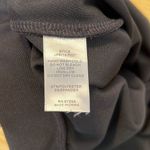 Forever 21 NWT  full mini skirt w/ zipper cute swingy & versatile Photo 11