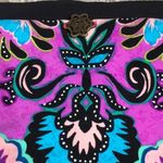 Nanette Lepore bikini bottoms. New Photo 8