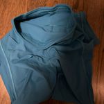 Lululemon Swift Speed High-Rise Tight 28” Hawaiian Blue Photo 3