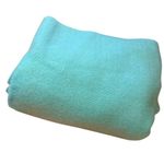 Captiva Cashmere Alpine Cashmere Classic Poncho Sweater O/S Blue Size M Photo 1