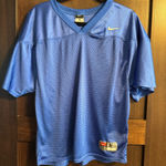 Nike Jersey Football Photo 0